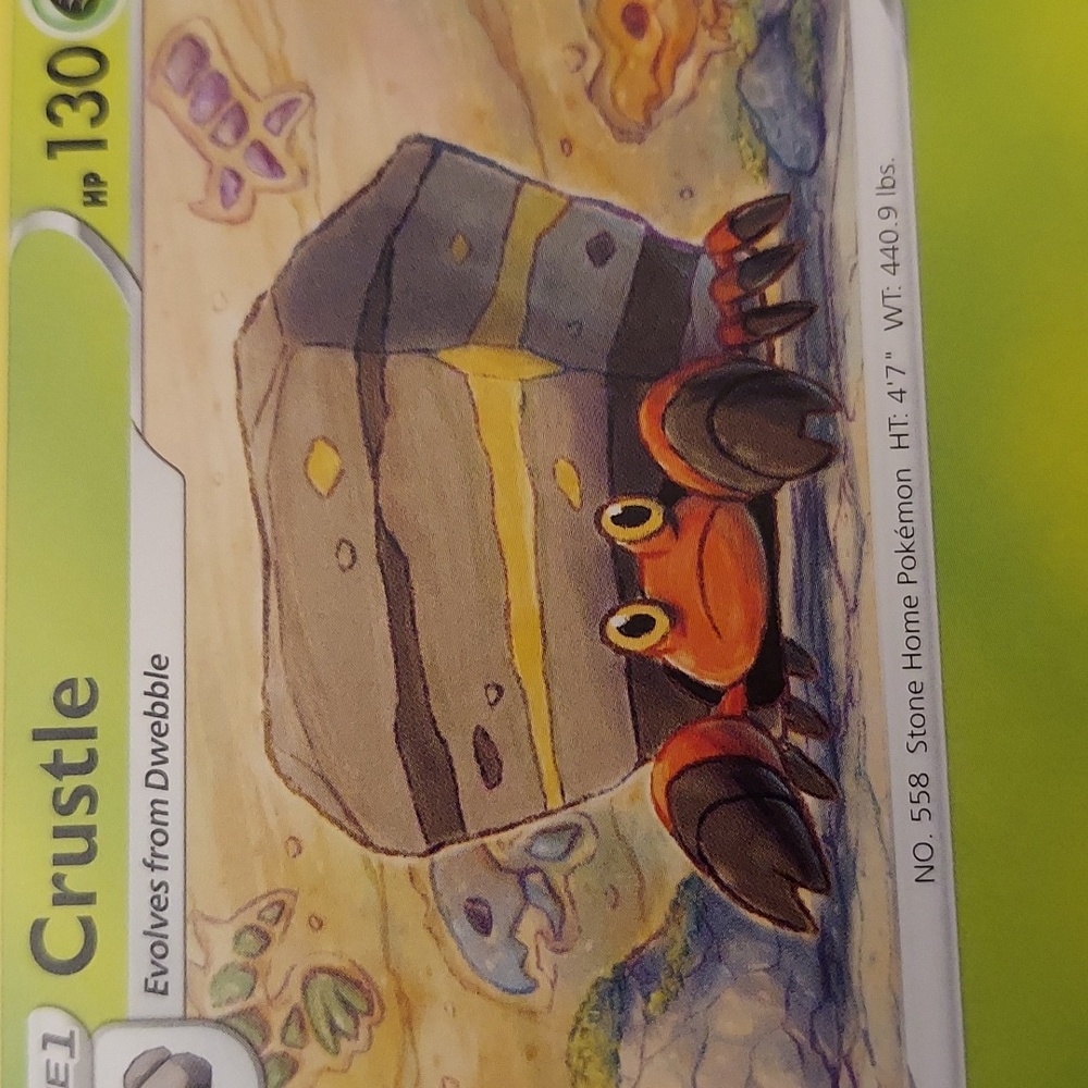 Pokemon cards - Picture 4 of 4